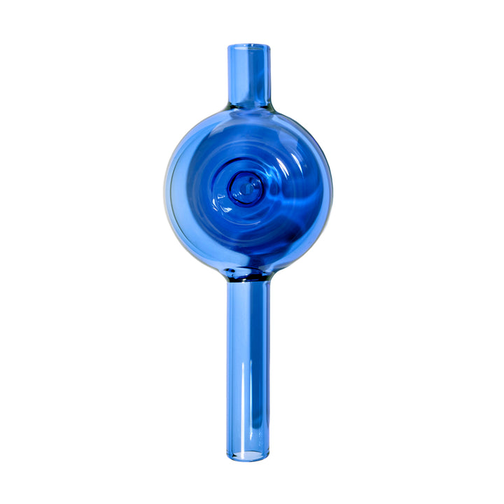 NWTN Home Bolla Hand Pipe (Lapis)