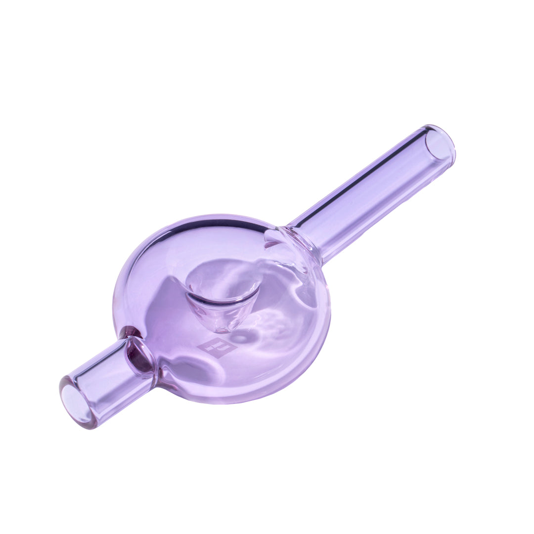 NWTN Home Bolla Hand Pipe (Orchid)