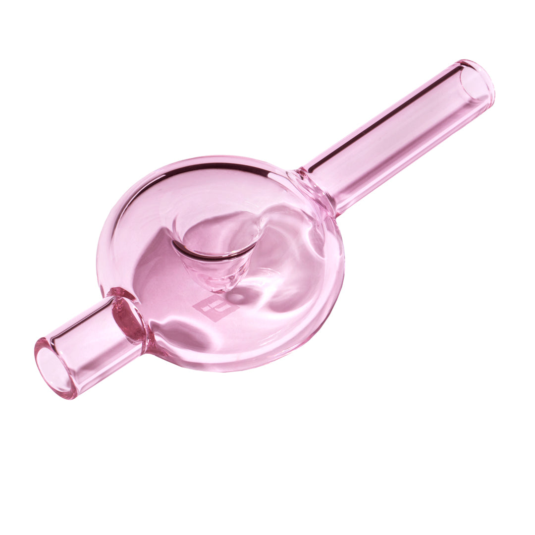 NWTN Home Bolla Hand Pipe (Petal)