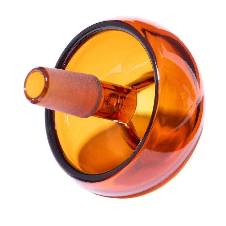 NWTN Bolla Bowl (Baltic Amber)
