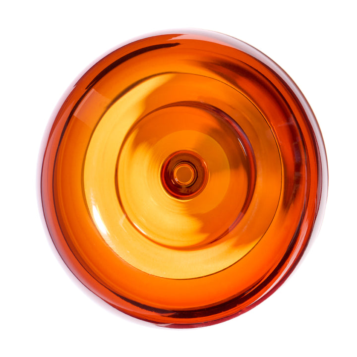 NWTN Bolla Bowl (Baltic Amber)
