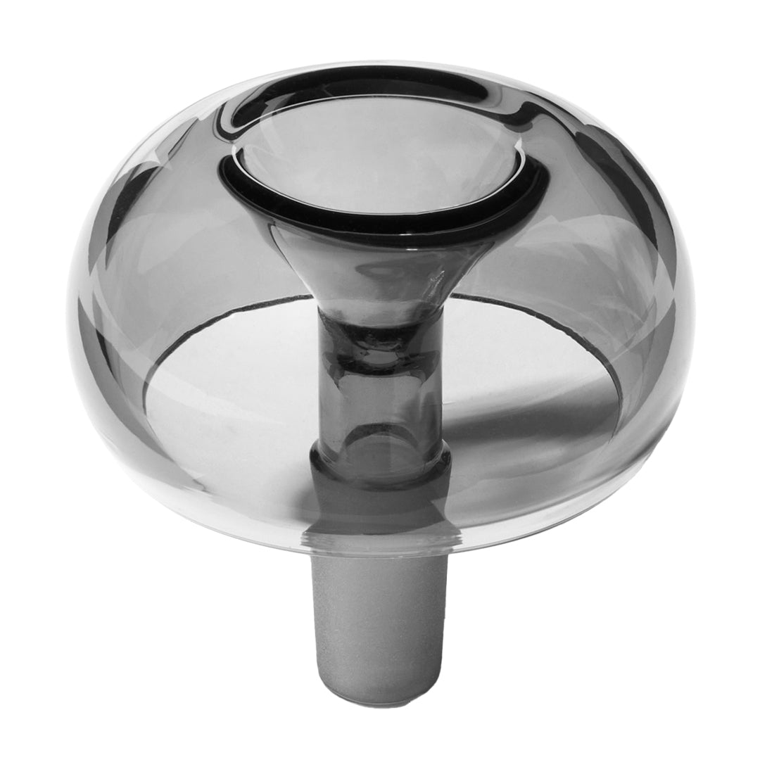 NWTN Bolla Bowl (Charcoal)