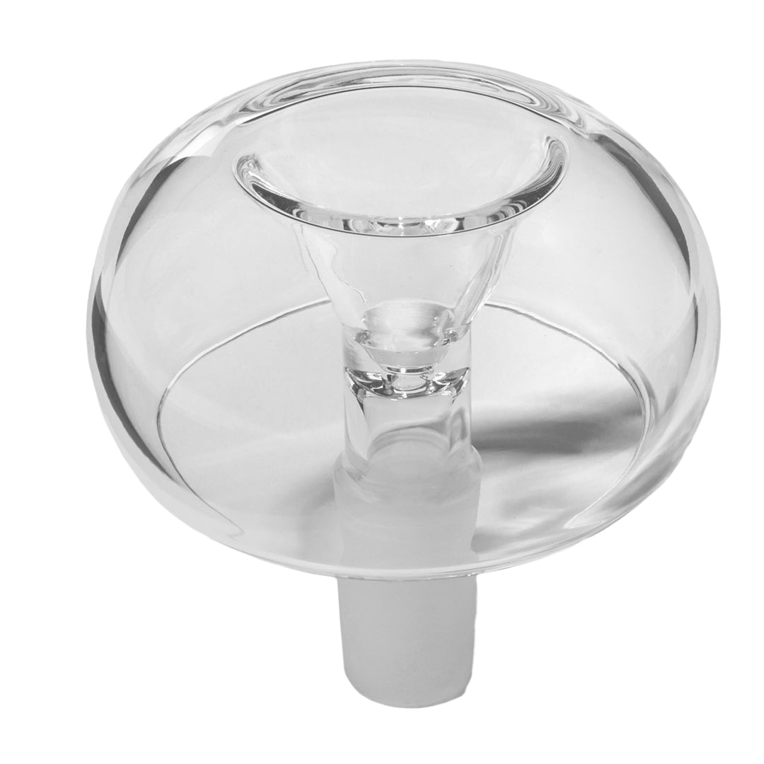 NWTN Bolla Bowl (Clear)
