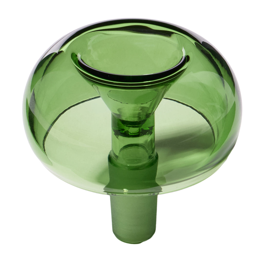 NWTN Bolla Bowl (Emerald)