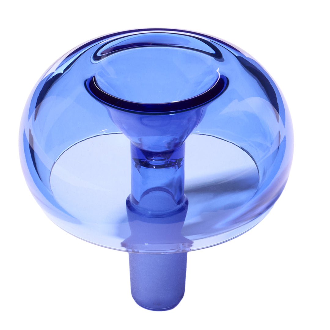 NWTN Bolla Bowl (Lapis)