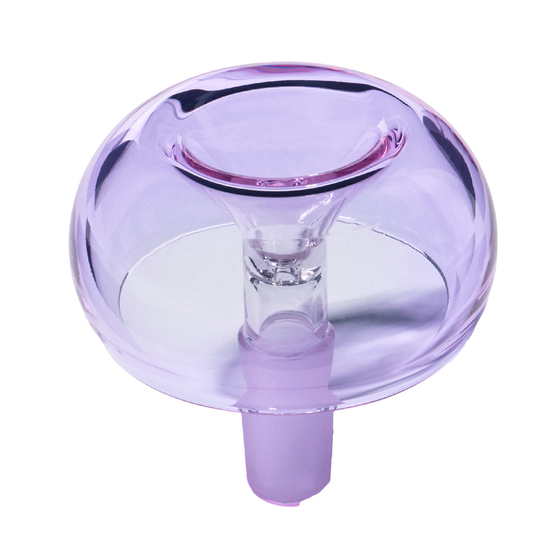 NWTN Bolla Bowl (Orchid)