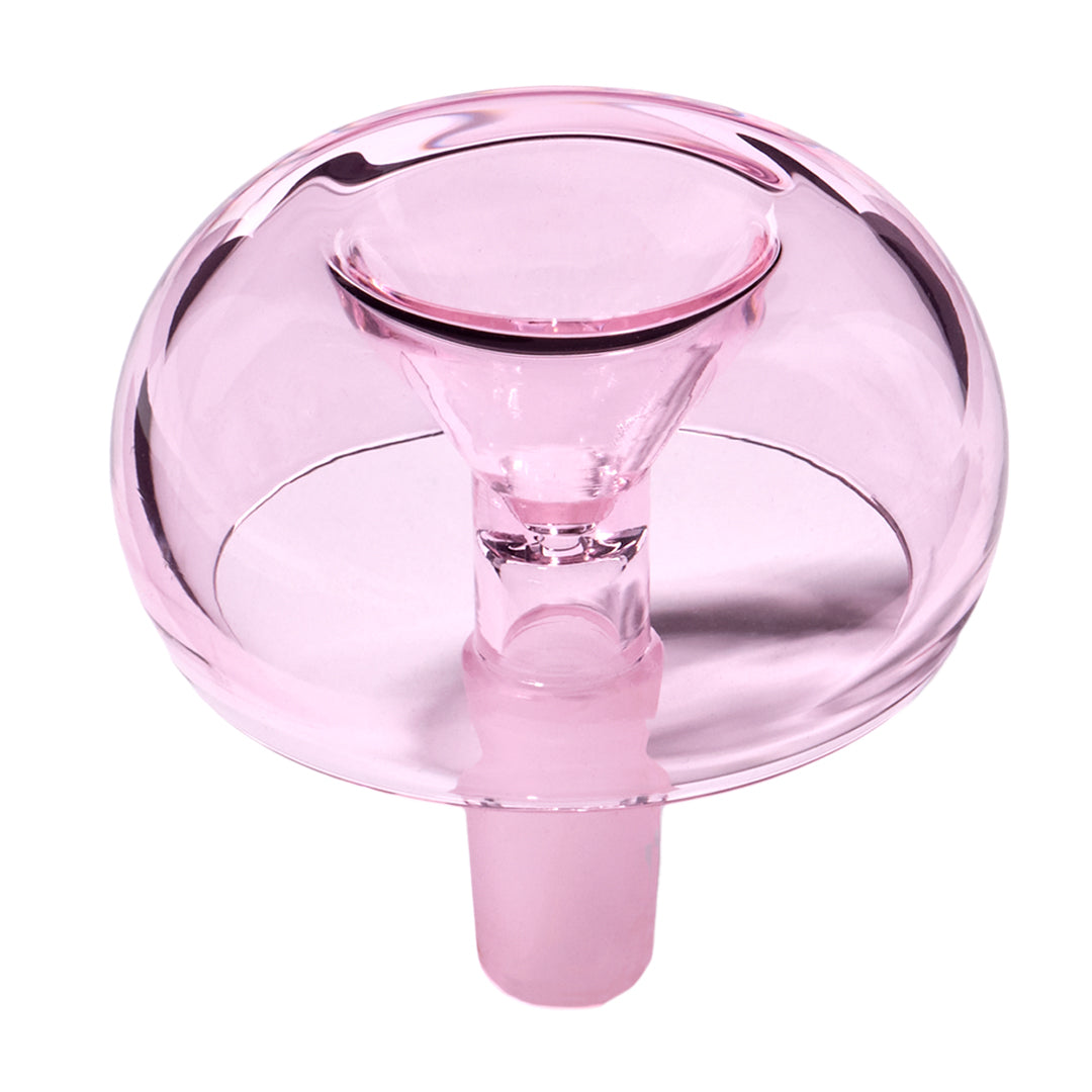 NWTN Bolla Bowl (Petal)