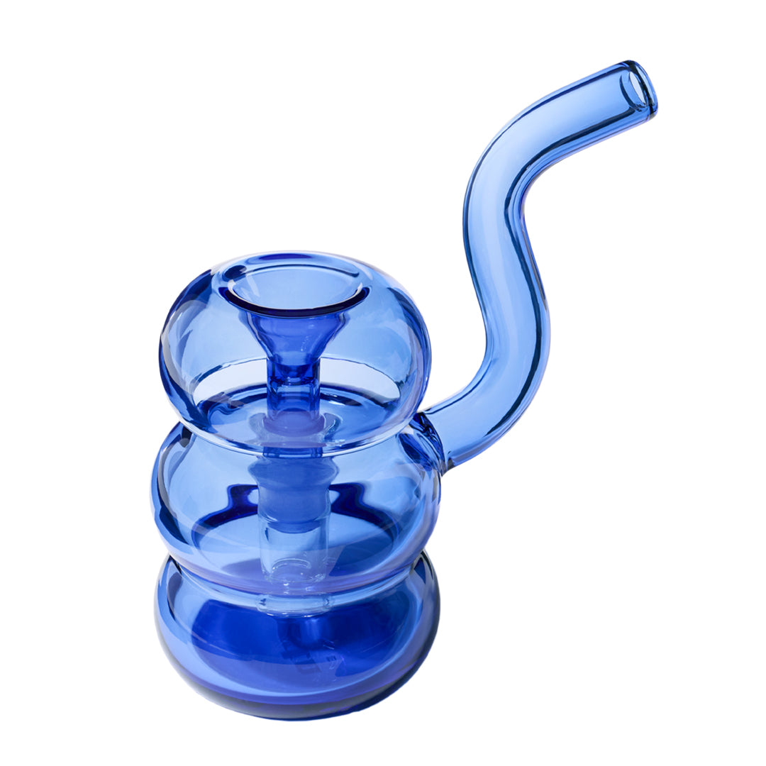 NWTN Home Bolla Bubbler (Lapis)