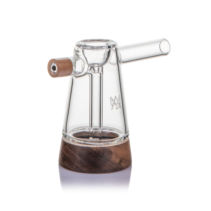 MJ Arsenal Alpine Mesa Bubbler