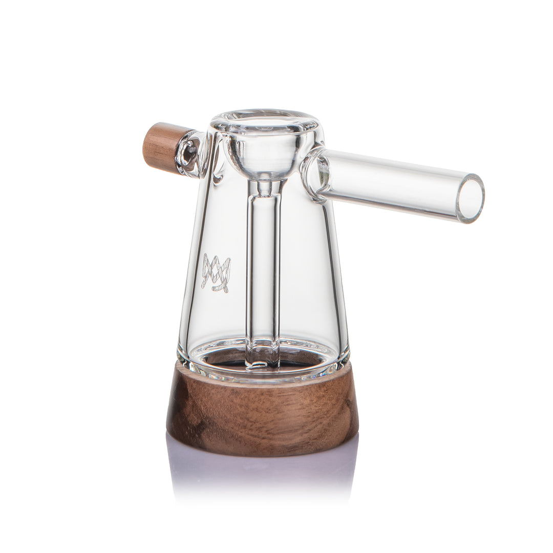 MJ Arsenal Alpine Mesa Bubbler
