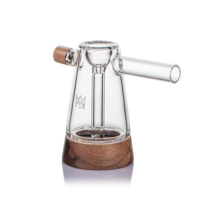 MJ Arsenal Alpine Mesa Bubbler