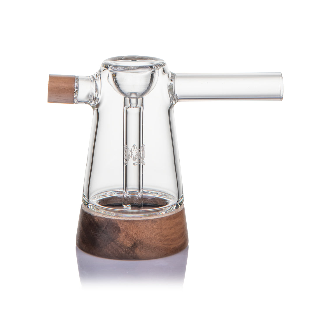 MJ Arsenal Alpine Mesa Bubbler