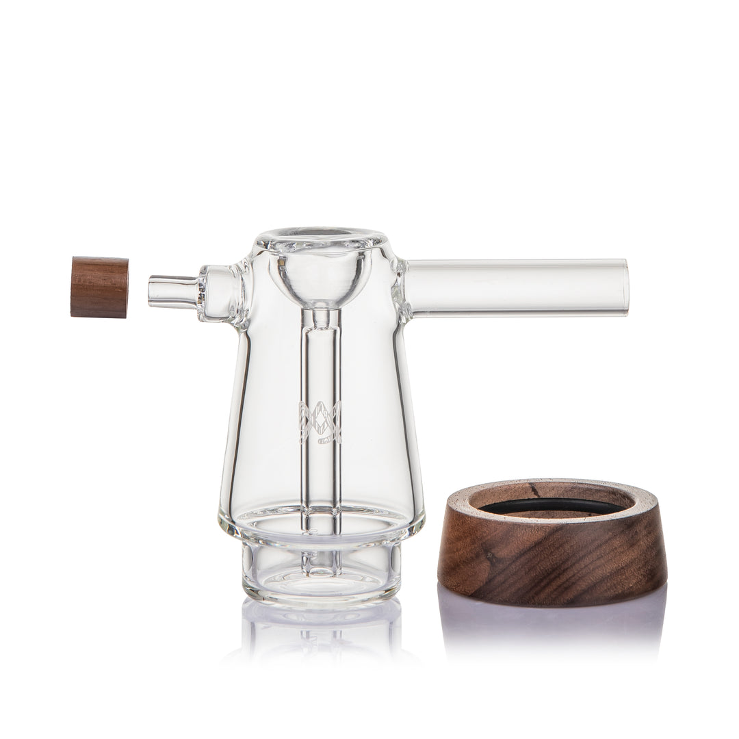 MJ Arsenal Alpine Mesa Bubbler