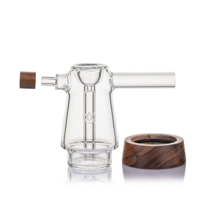 MJ Arsenal Alpine Mesa Bubbler