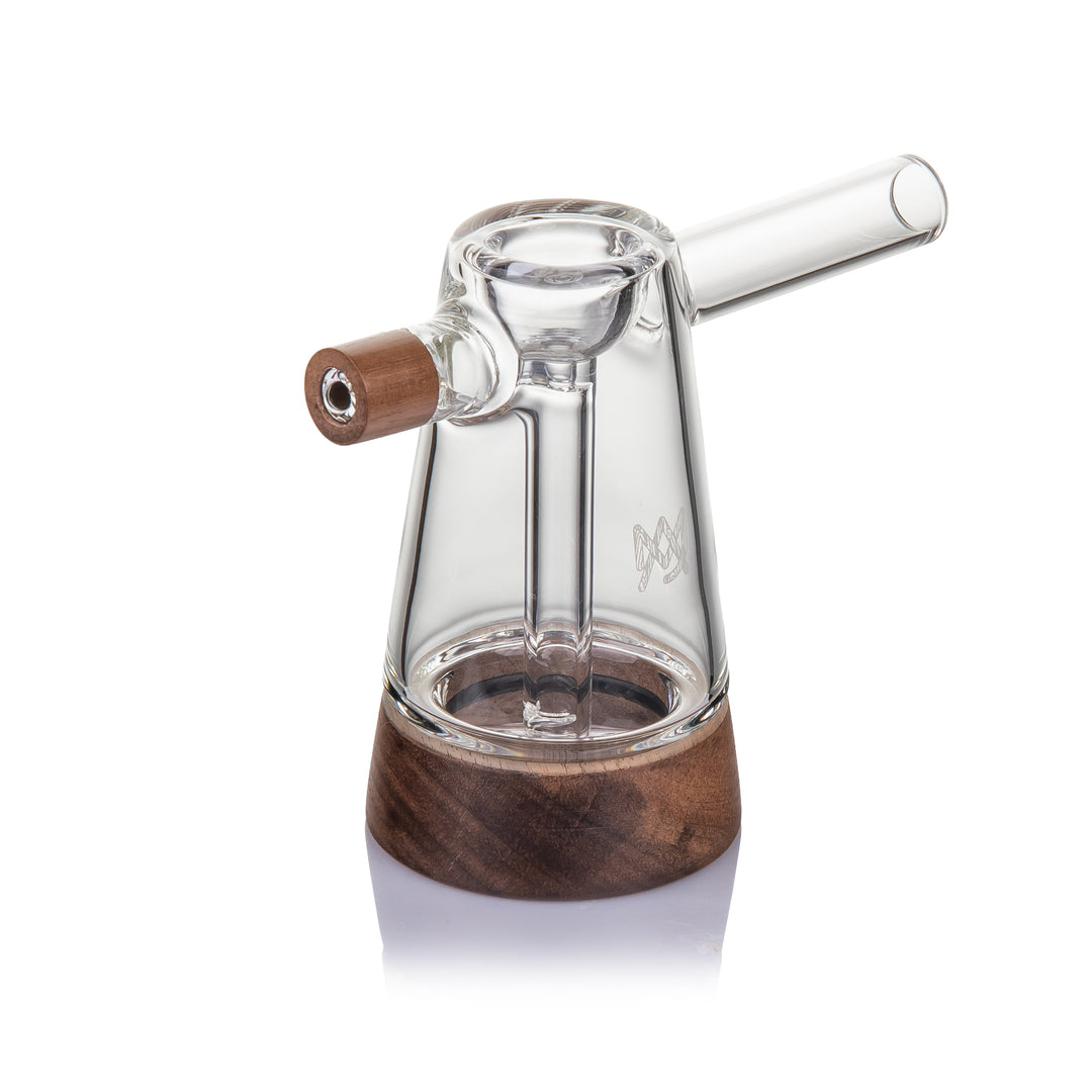 MJ Arsenal Alpine Mesa Bubbler