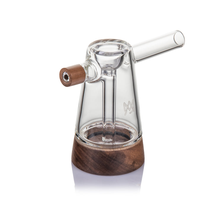 MJ Arsenal Alpine Mesa Bubbler
