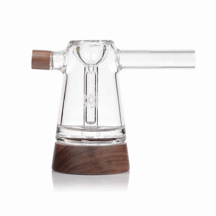 MJ Arsenal Alpine Mesa Bubbler