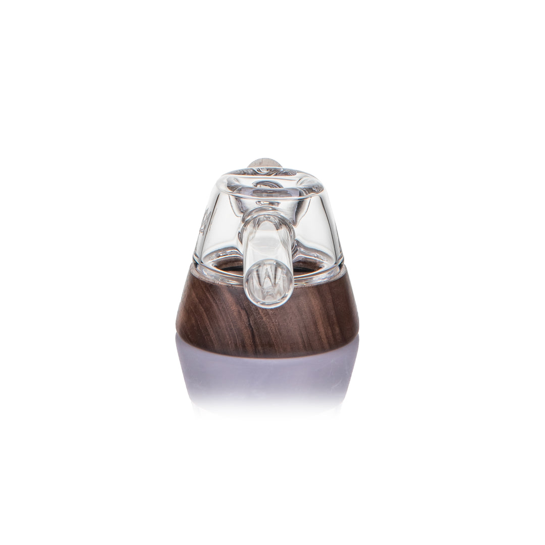 MJ Arsenal Alpine Base Camp Hand Pipe
