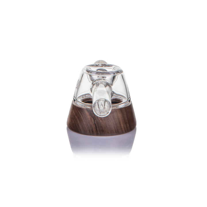 MJ Arsenal Alpine Base Camp Hand Pipe
