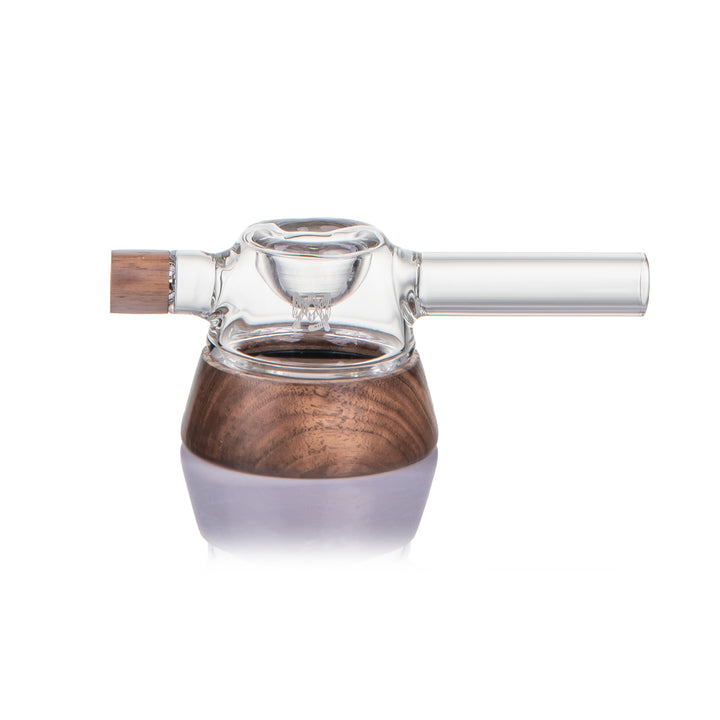 MJ Arsenal Alpine Base Camp Hand Pipe