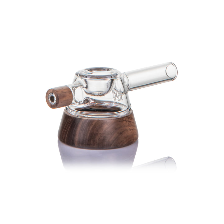 MJ Arsenal Alpine Base Camp Hand Pipe