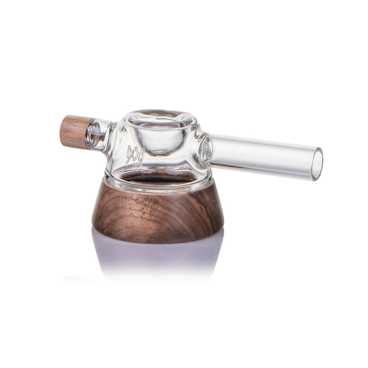 MJ Arsenal Alpine Base Camp Hand Pipe