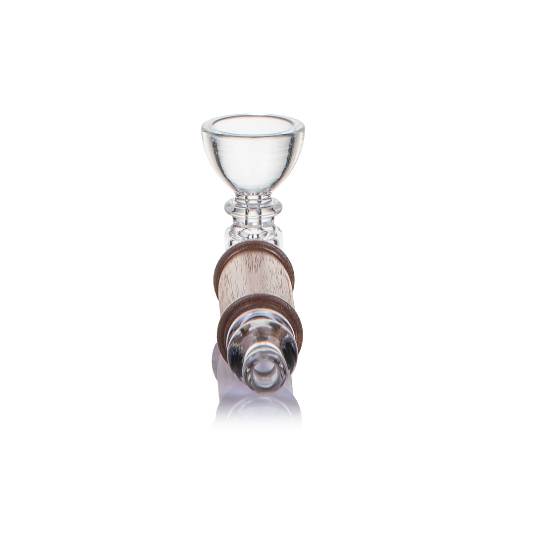 MJ Arsenal Alpine Creek Hand Pipe