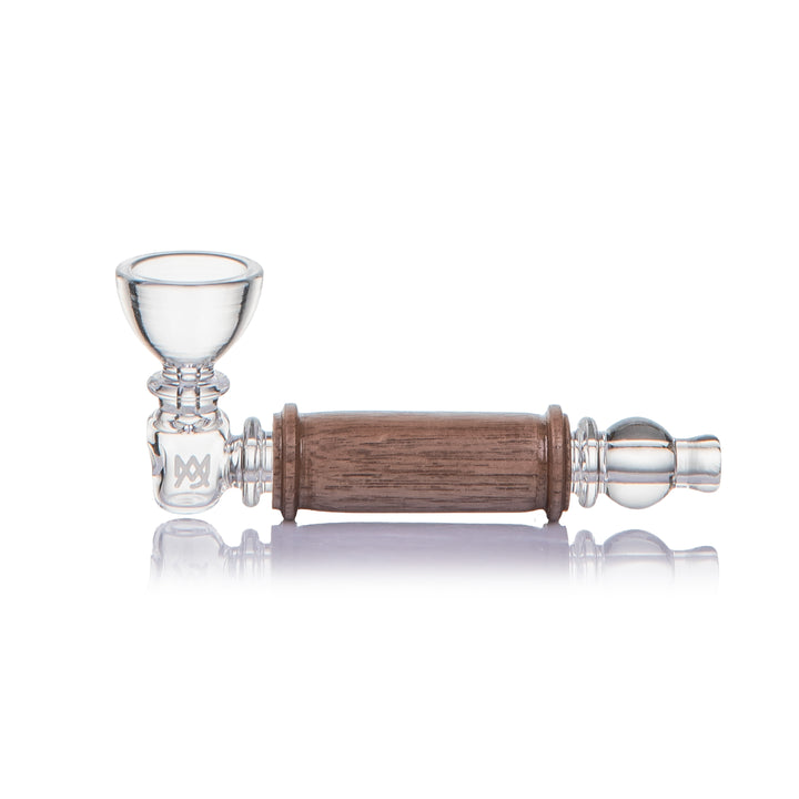 MJ Arsenal Alpine Creek Hand Pipe