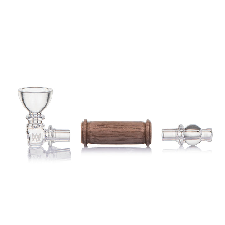MJ Arsenal Alpine Creek Hand Pipe