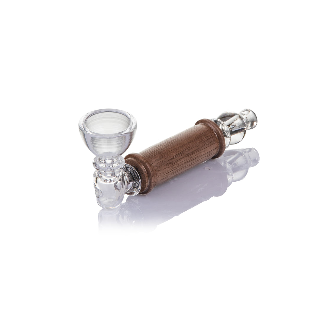 MJ Arsenal Alpine Creek Hand Pipe