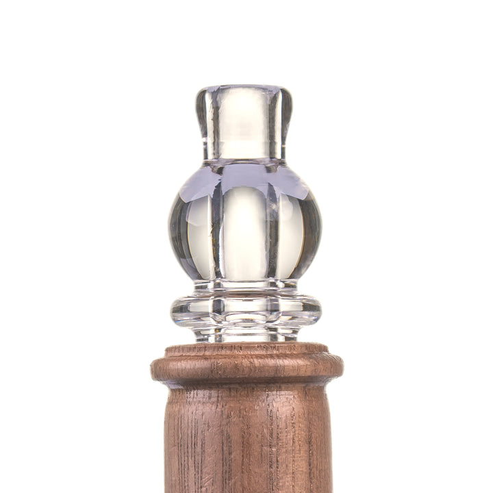 MJ Arsenal Alpine Creek Hand Pipe