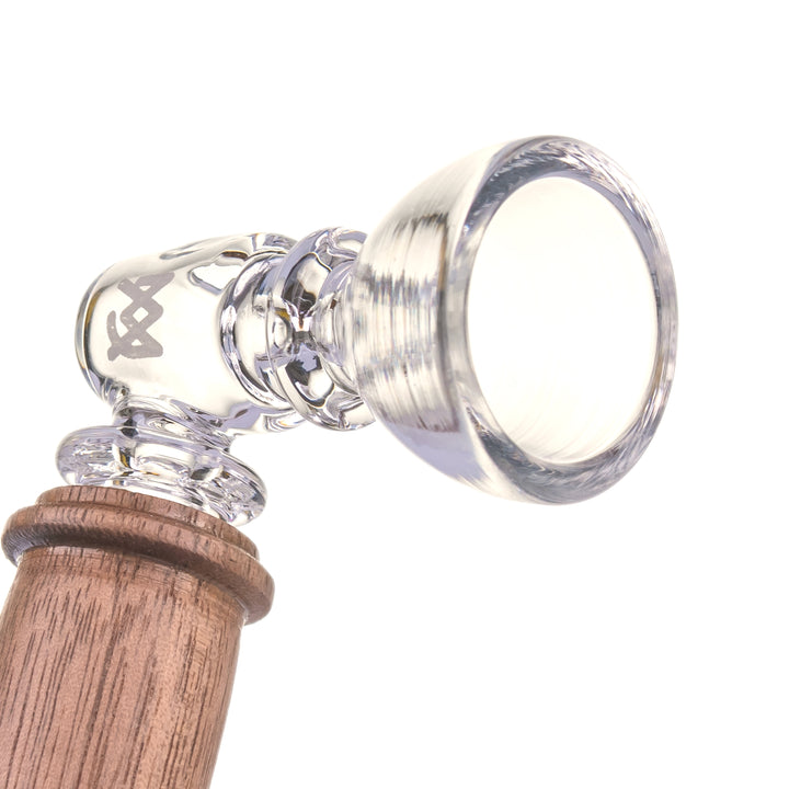 MJ Arsenal Alpine Creek Hand Pipe