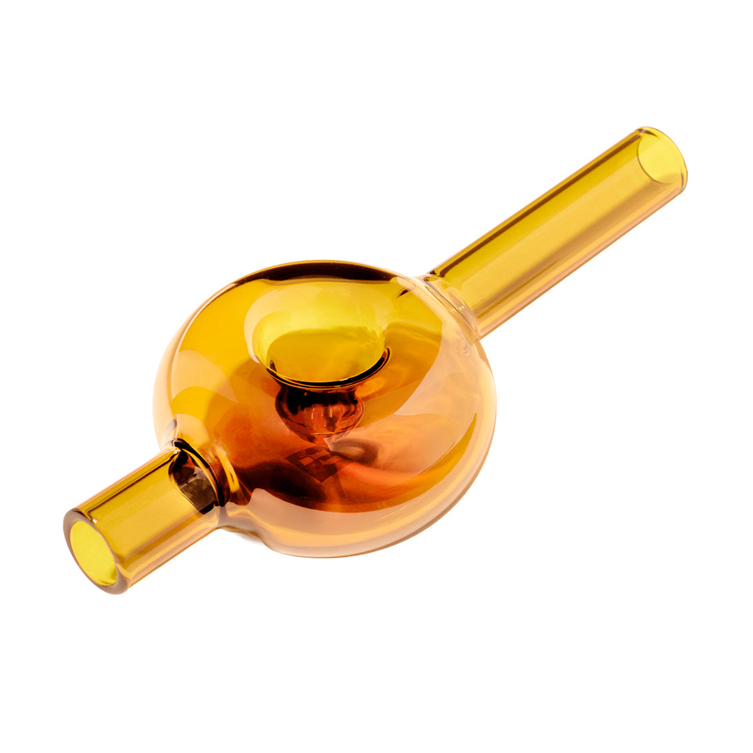 NWTN Home Bolla Hand Pipe (Honeycomb)
