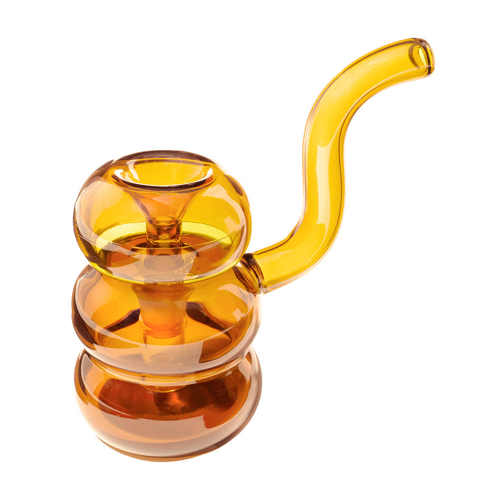 NWTN Home Bolla Bubbler (Honeycomb)
