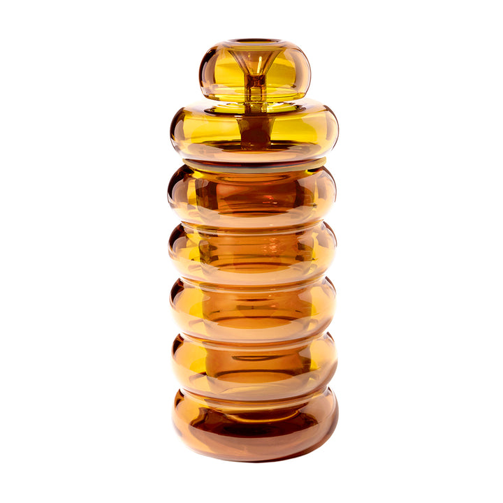 NWTN Bolla Gravity Bong (Honeycomb)