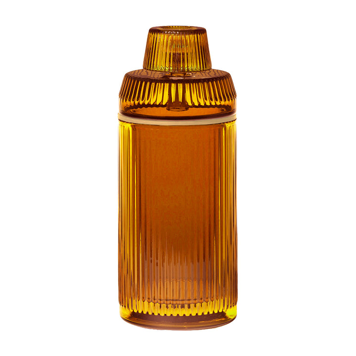 NWTN Deco Gravity Bong (Honeycomb)