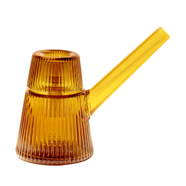 NWTN Home Deco Bubbler (Honeycomb)