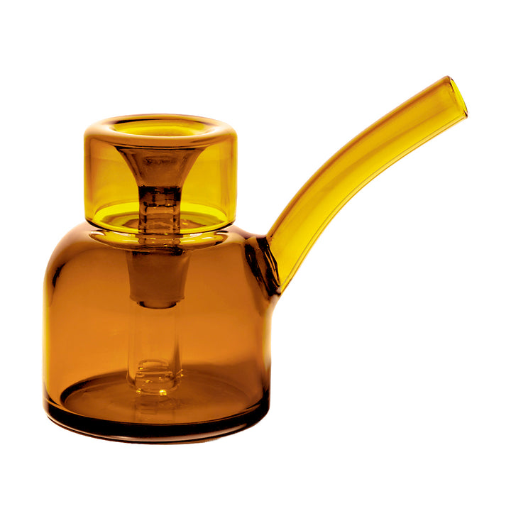 NWTN Home Vesper Bubbler (Honeycomb)