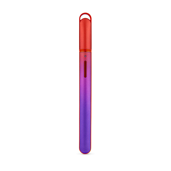 Puffco Hot Knife (Plasma)