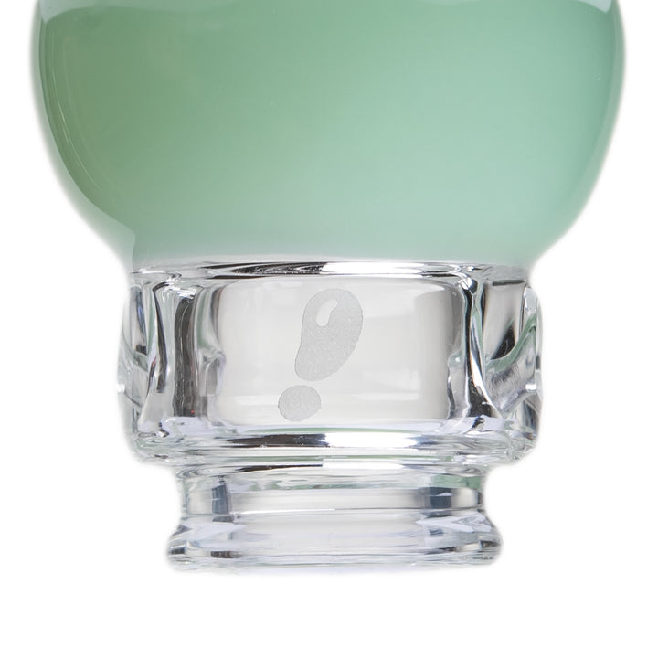 Big Fun Ice Cream Pivot Top (Mint)