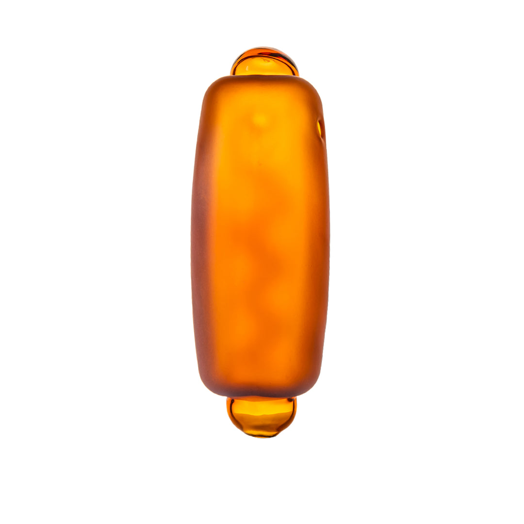 Big Fun Glizzy (Hot Dog) Pipe