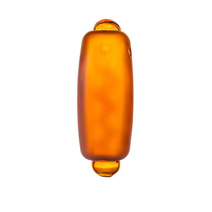Big Fun Glizzy (Hot Dog) Pipe