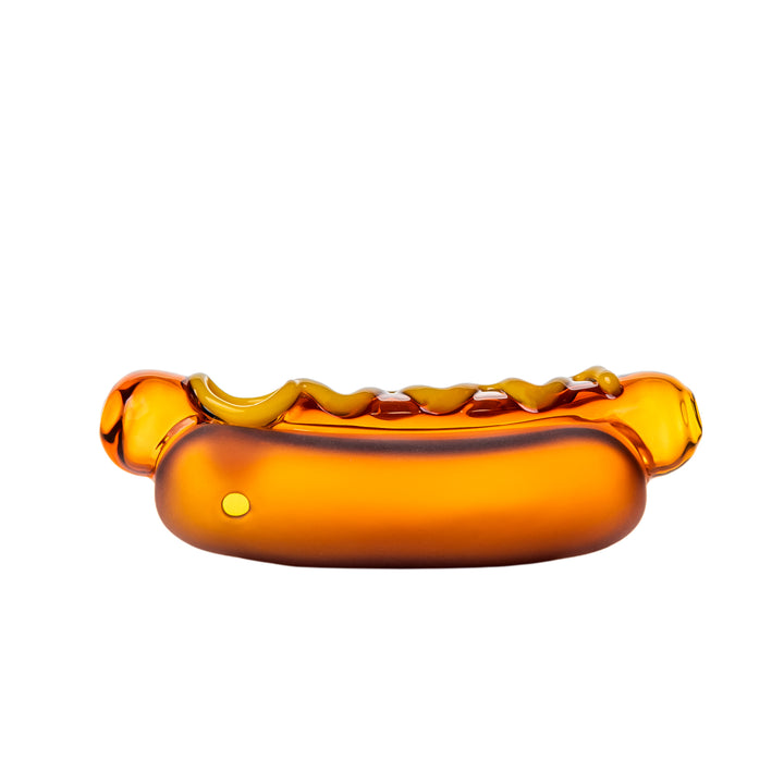 Big Fun Glizzy (Hot Dog) Pipe