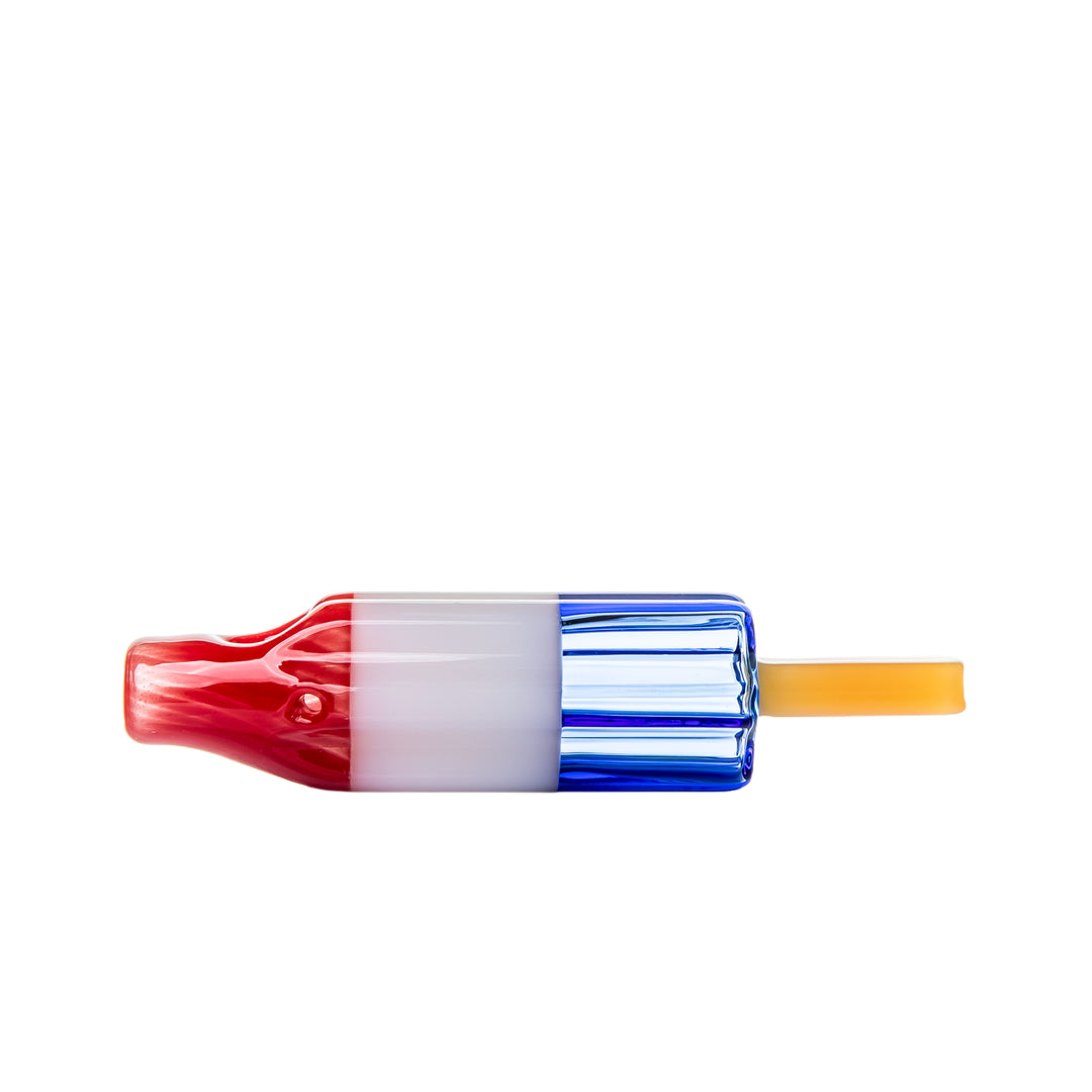 Big Fun Pipesicle Hand Pipe