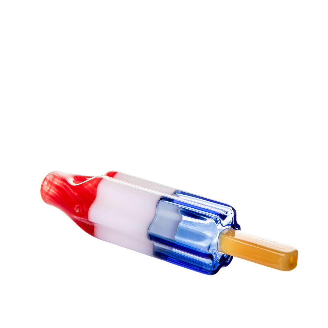 Big Fun Pipesicle Hand Pipe