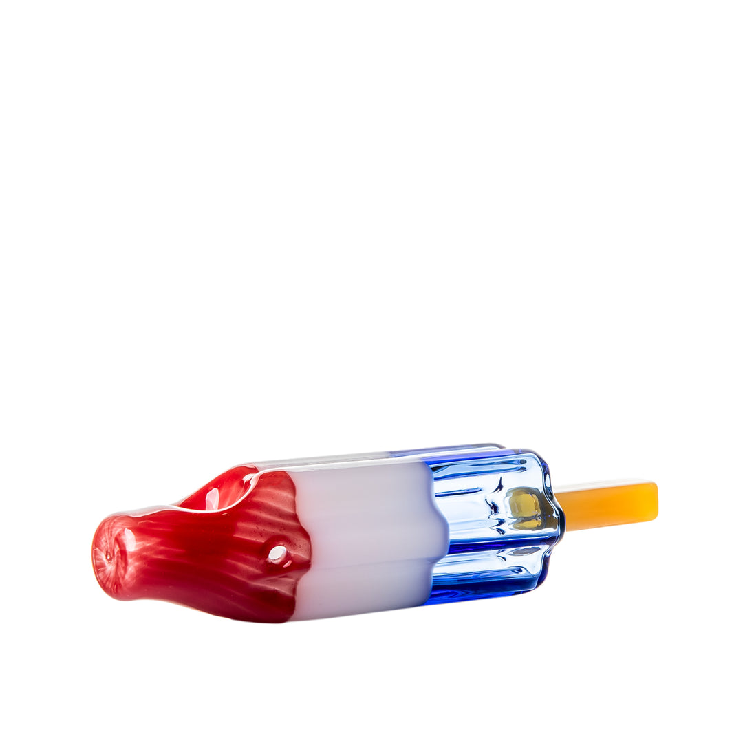 Big Fun Pipesicle Hand Pipe