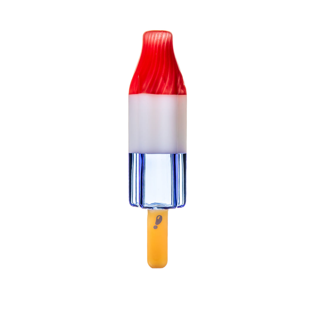 Big Fun Pipesicle Hand Pipe