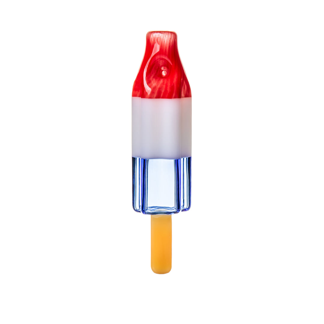 Big Fun Pipesicle Hand Pipe