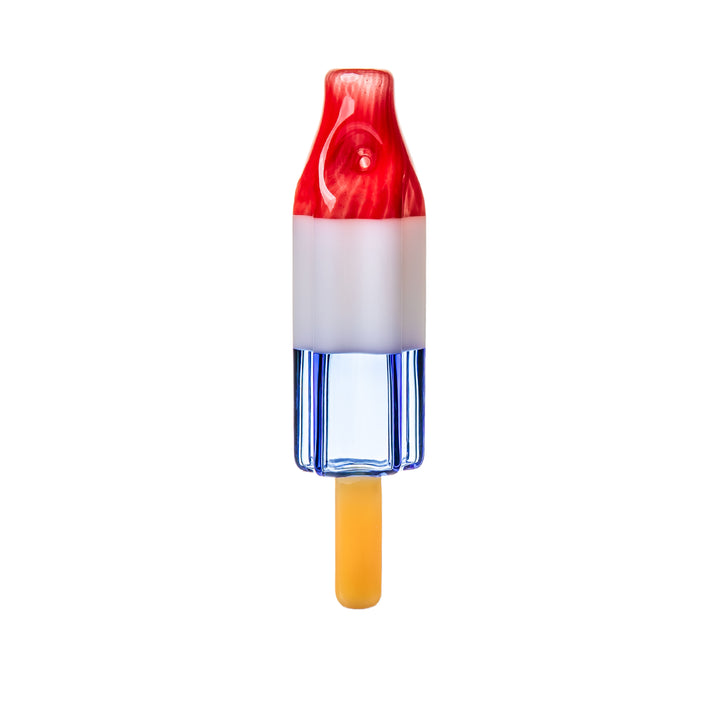 Big Fun Pipesicle Hand Pipe