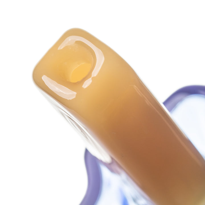 Big Fun Pipesicle Hand Pipe
